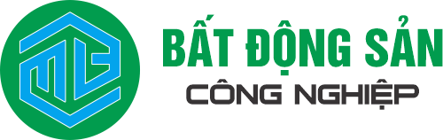 Đất công nghiệp tỉnh Hưng Yên